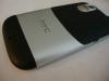 Смартфон HTC Amaze 4G