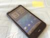 Смартфон HTC Inspire 4G