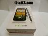 Смартфон HTC One S
