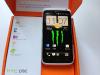 Смартфон HTC One X