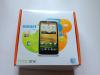 Смартфон HTC One X