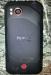 Смартфон HTC Rezound 4G