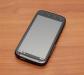 Смартфон HTC Sensation 4G