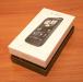 Смартфон HTC Sensation 4G