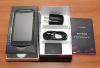 Смартфон HTC Sensation 4G