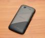 Смартфон HTC Sensation 4G