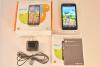 Смартфон Motorola atrix HD