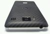 Смартфон Motorola DROID RAZR HD