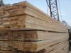 Доска