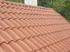 Композитная черепица Evertile Coppo купить в Харькове.