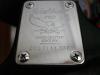 электрогитара washburn x pro