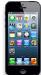 iphone 5 & ipad mini