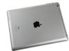iphone 5 & ipad mini