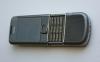 Продам Nokia 8800 Sapphire, Carbone arte оригиналы с гарантией