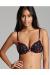 Betsey Johnson PUSH UP - бюстгальтер