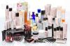 Mary Kay