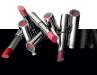 Mary Kay