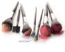 Mary Kay