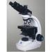 Микроскоп XS-A4 тринокулярный