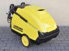 Karcher KSM 750