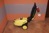 Karcher HD 790
