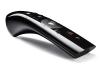 продам LG Magic Motion - пульт дистанционного управления (есть в наличии)