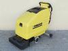 karcher BR 550