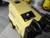 Karcher HD 500 epple