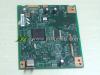 Плата форматерования HP LJ 1005