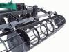 Борона дисковая БГРВ-4.2
