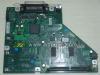 Плата форматирования HP LJ 2550