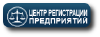Выбор основного вида экономической деятельности
