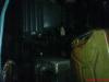 Продаем тепловоз ТГМ 4
