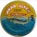 Икра щуки пастеризованная 112 гр. Кировский рыб завод Астрахань.