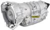 Продам АКПП GM 5L40