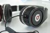 Monster Beats by Dr. Dre Studio Реплика