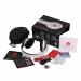 Monster Beats by Dr. Dre Studio Реплика