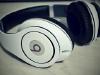 Monster Beats by Dr. Dre Studio Реплика