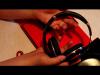 Monster Beats by Dr. Dre Studio Реплика