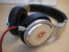 Monster Beats by Dr. Dre PRO Реплика