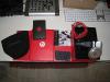 Monster Beats by Dr. Dre PRO Реплика