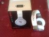 Monster Beats by Dr. Dre PRO Реплика