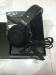 Monster Beats by Dr. Dre PRO Реплика