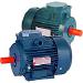 Электродвигатели общепромышленные АИР,  электрический генераторный двигатель