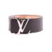 Ремень Luis Vuitton 449