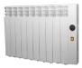 Радиатор отопительный электрический РИО. Цена от производителя.