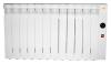 Радиатор отопительный электрический РИО. Цена от производителя.