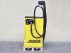karcher mono vacuum