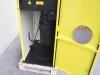 karcher mono vacuum