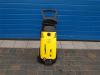 Karcher HD 895 S